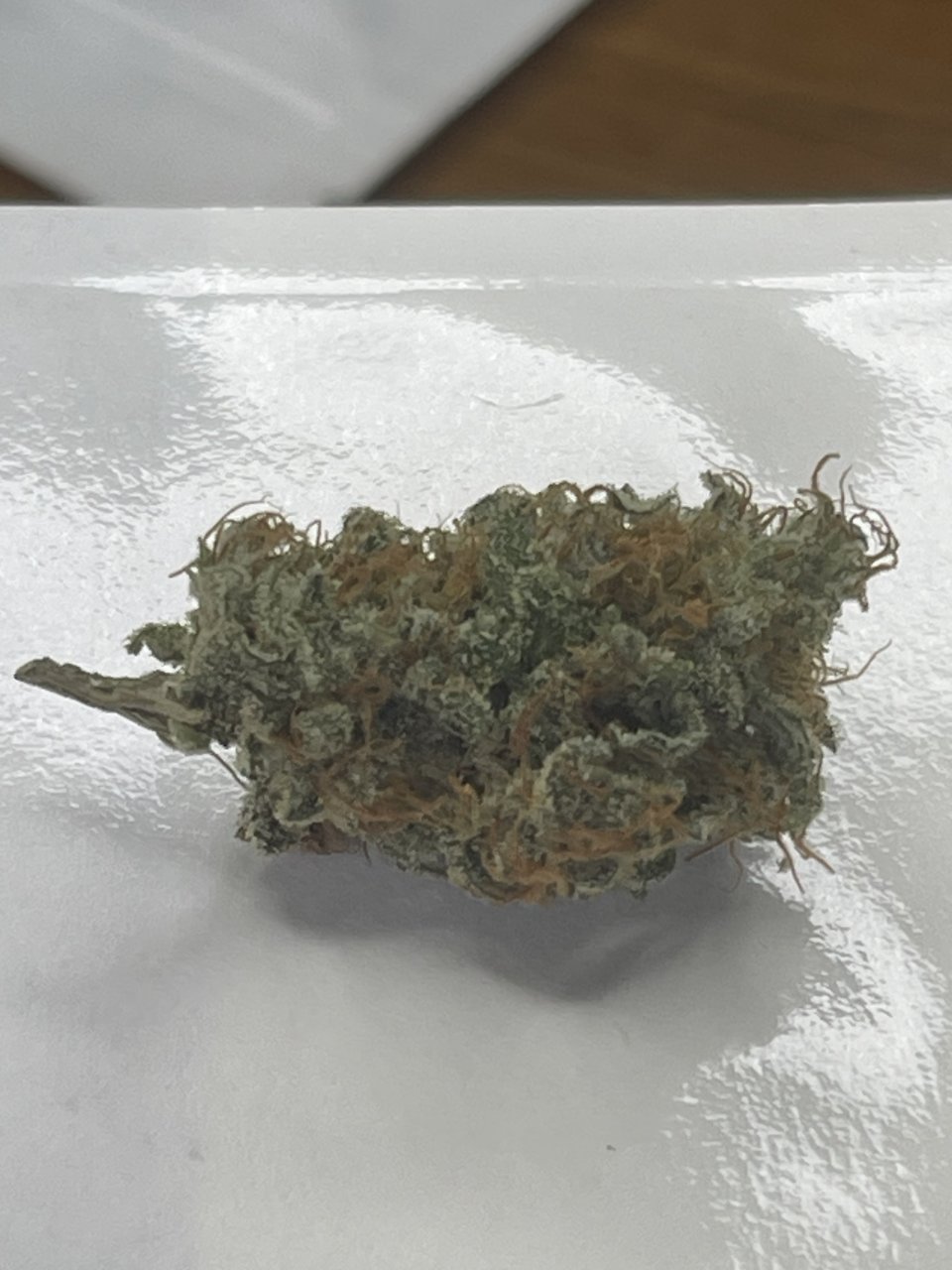 Nicks First Nug Trim - Strawberry.jpeg