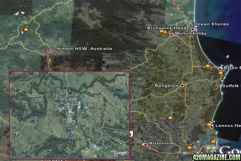 nimbin-map