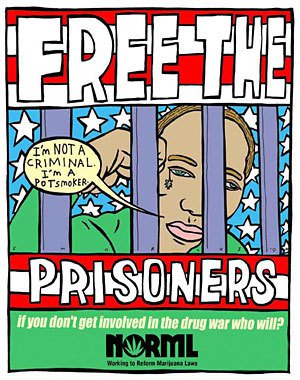 NORML_freetheprisoners_300