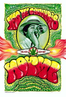 norml_poster_sm