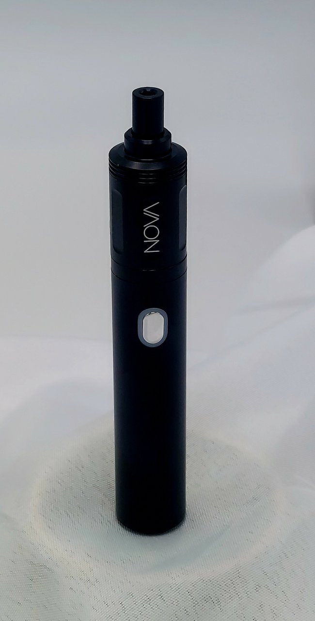 NOVA-VAPE