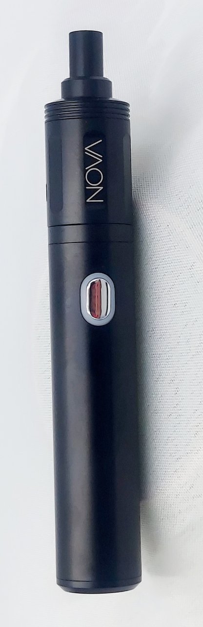 NOVA-VAPE