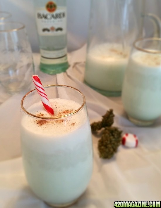 Nug-Nog