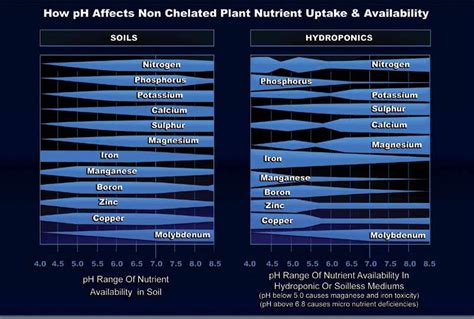 Nutrient vs pH .jpg