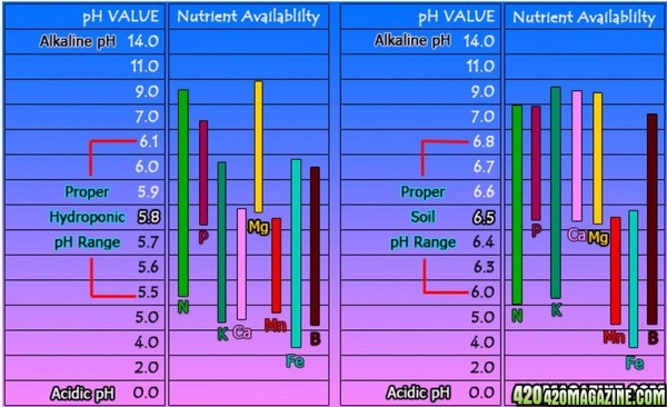 Nutrient_Availability_chart1