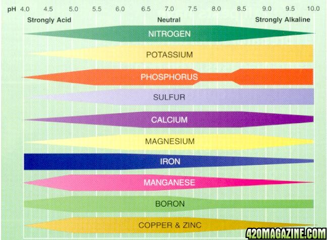 nutrient_availabity