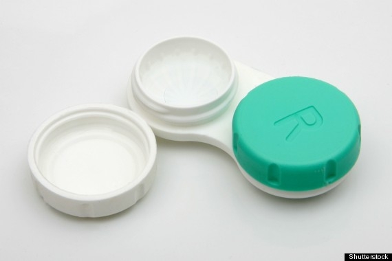 o-CONTACT-LENS-CASE-570.jpg