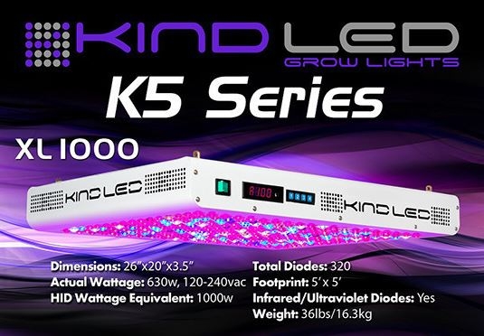 oads%2F2015%2F01%2FKind-K5-XL1000-LED-Grow-Light-4.jpg