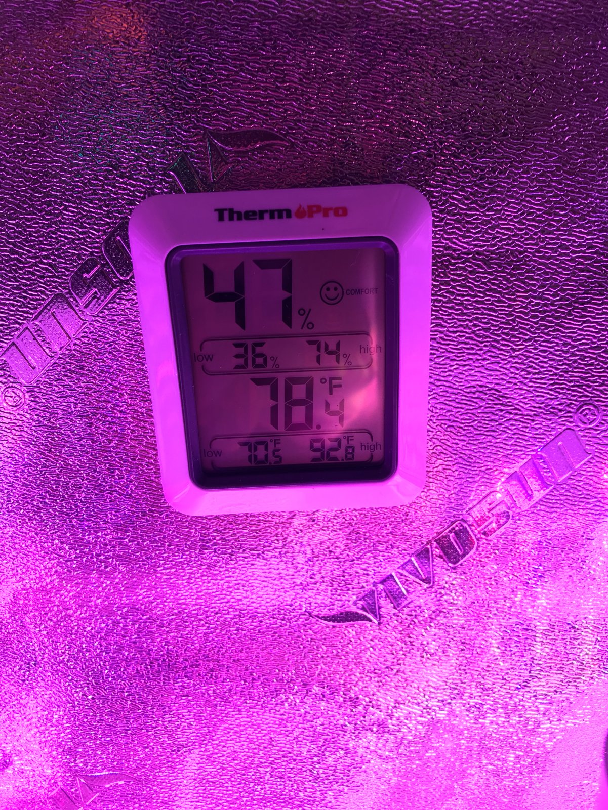 oct24 temps.jpg