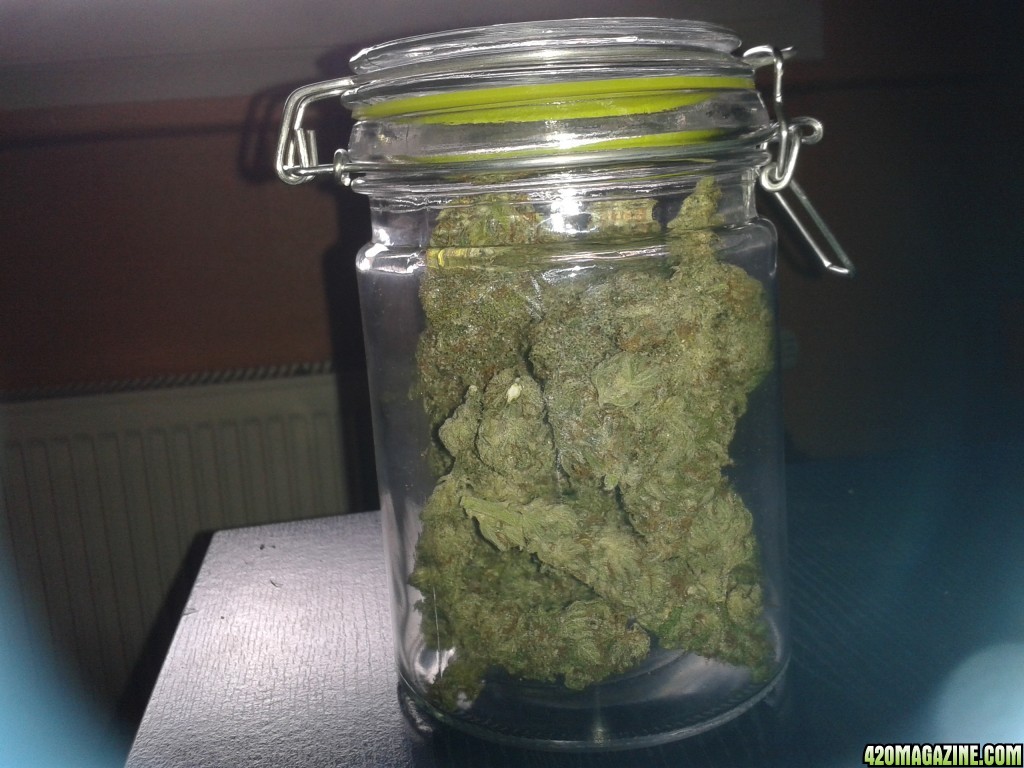 OHS_in_jar