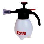 one-hand-pressure-sprayer-xsm.jpg