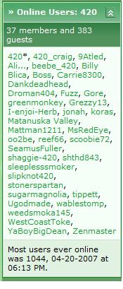 Online-Users-420-6