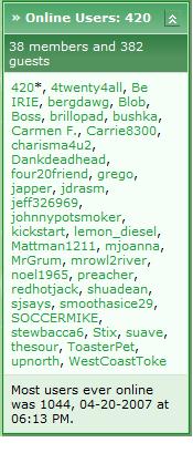Online-Users-420-7