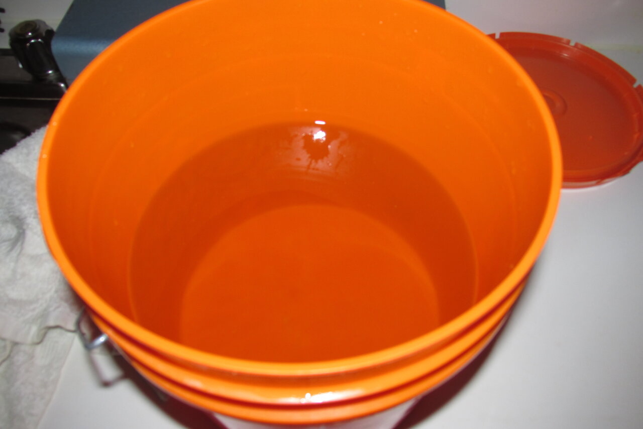 orange bucket.JPG