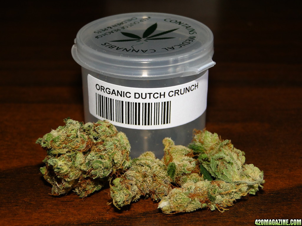 Organic_Dutch_Crunch