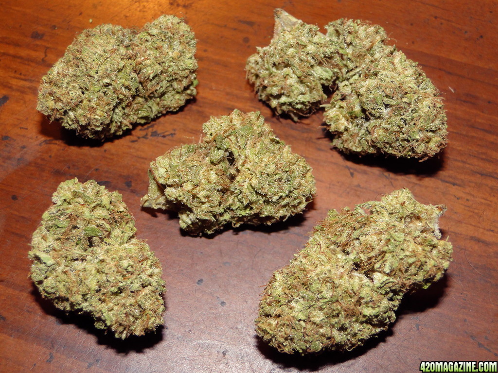 Organic_G_D_P_x_Green_Crack_Nuggets1