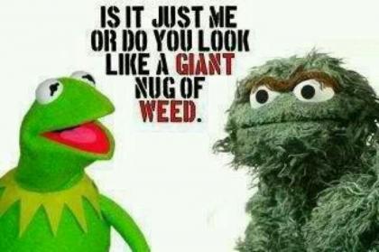 Oscar the Nug of Weed.jpg