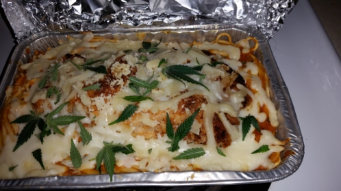 Parm_Chicken