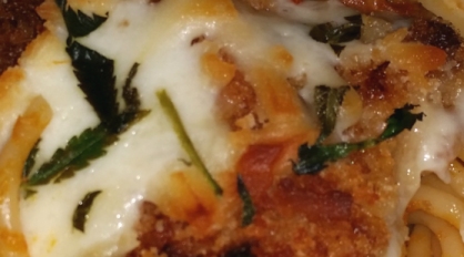 Parm_chicken_w_leaves