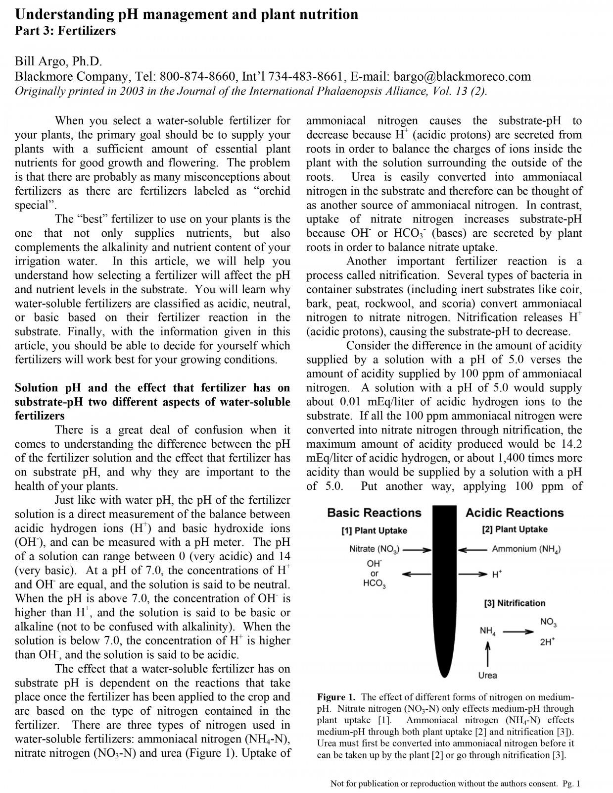 Part3_Fertilizers-1.jpg