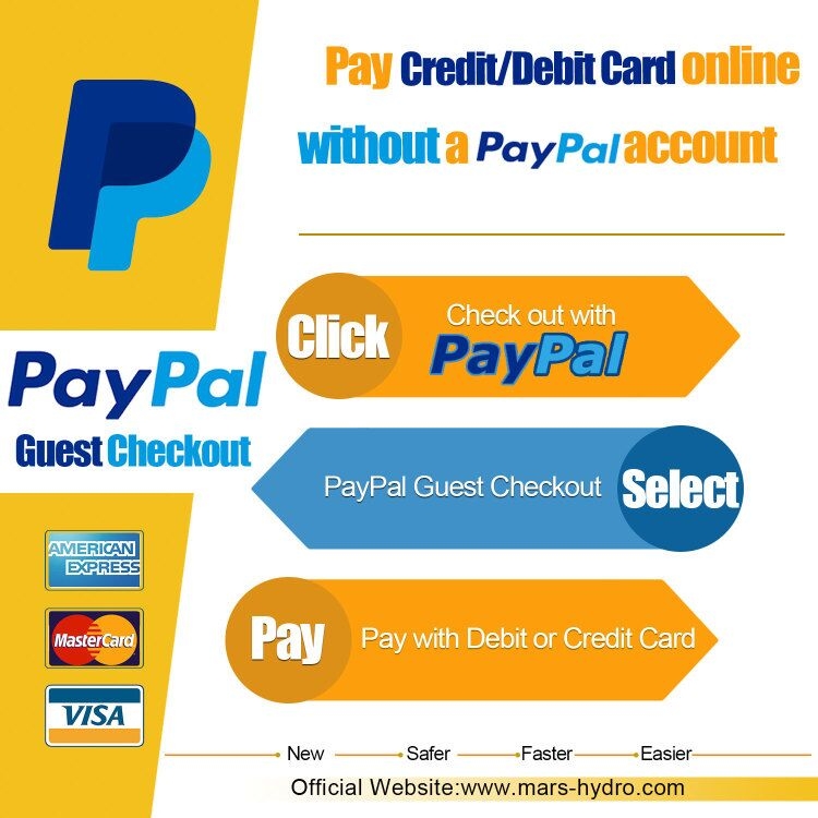 paypal guest check out 2.jpg