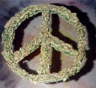 peace_weed