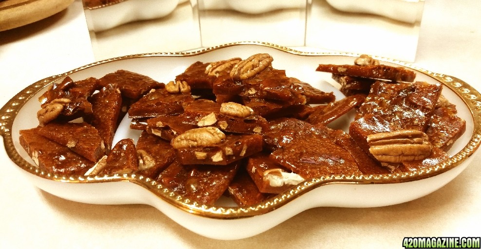 Pecan_Canna_Brittle