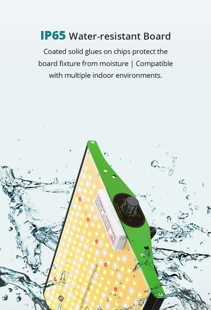 pectra-p4000-IP65water-resistantboard-M7_1500x1500.jpg