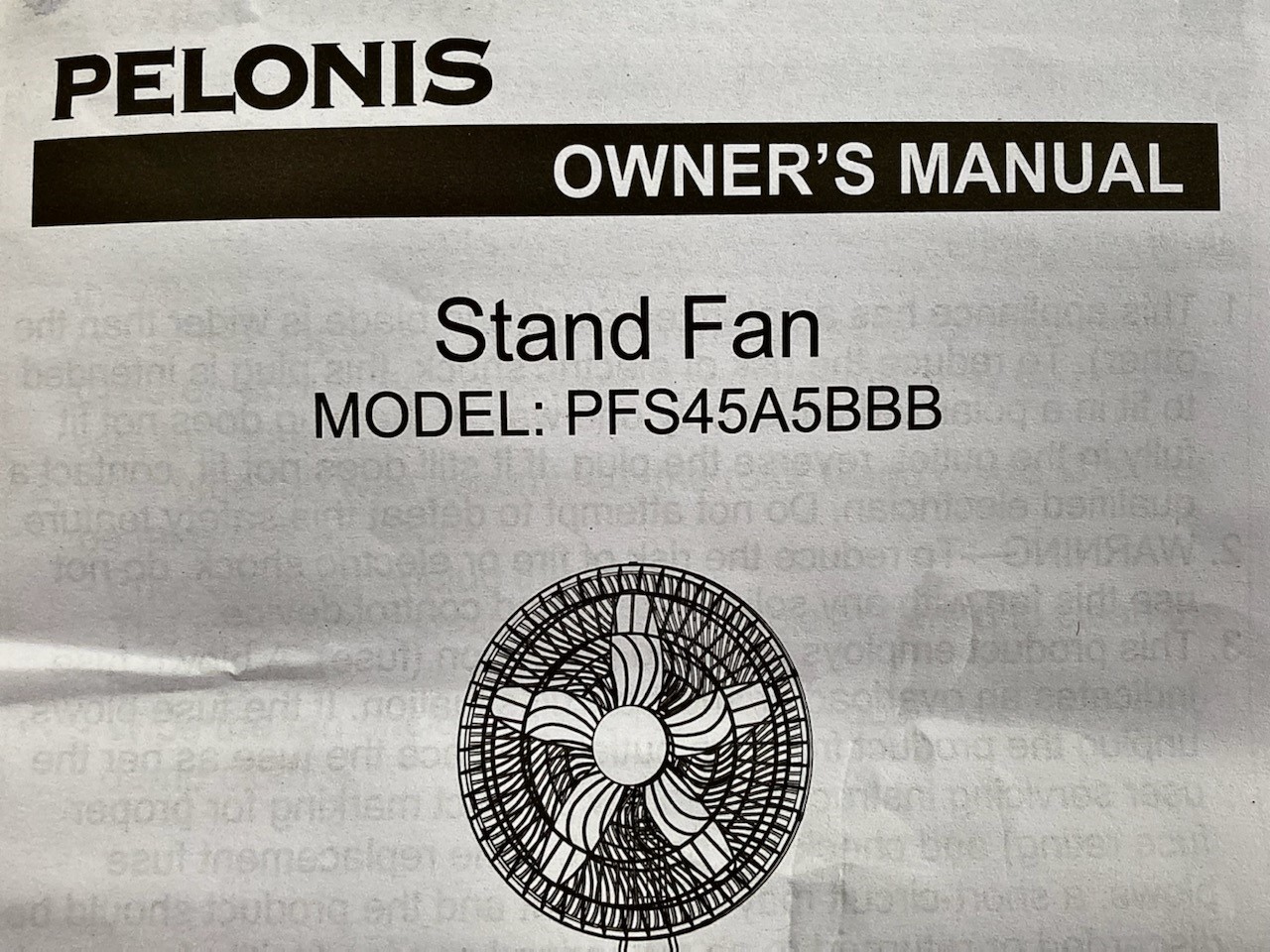 Pelonis manual and number.jpg