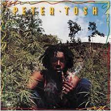 PETER TOSH.jpg