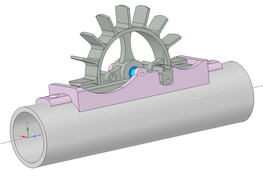 PeterWeed_FlowMeter.PNG