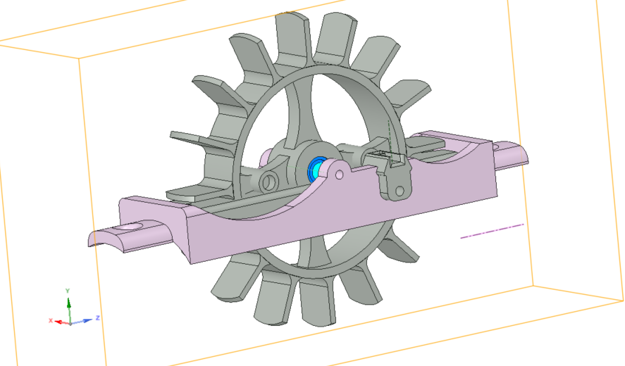 PeterWeed_FlowMeter_2.PNG