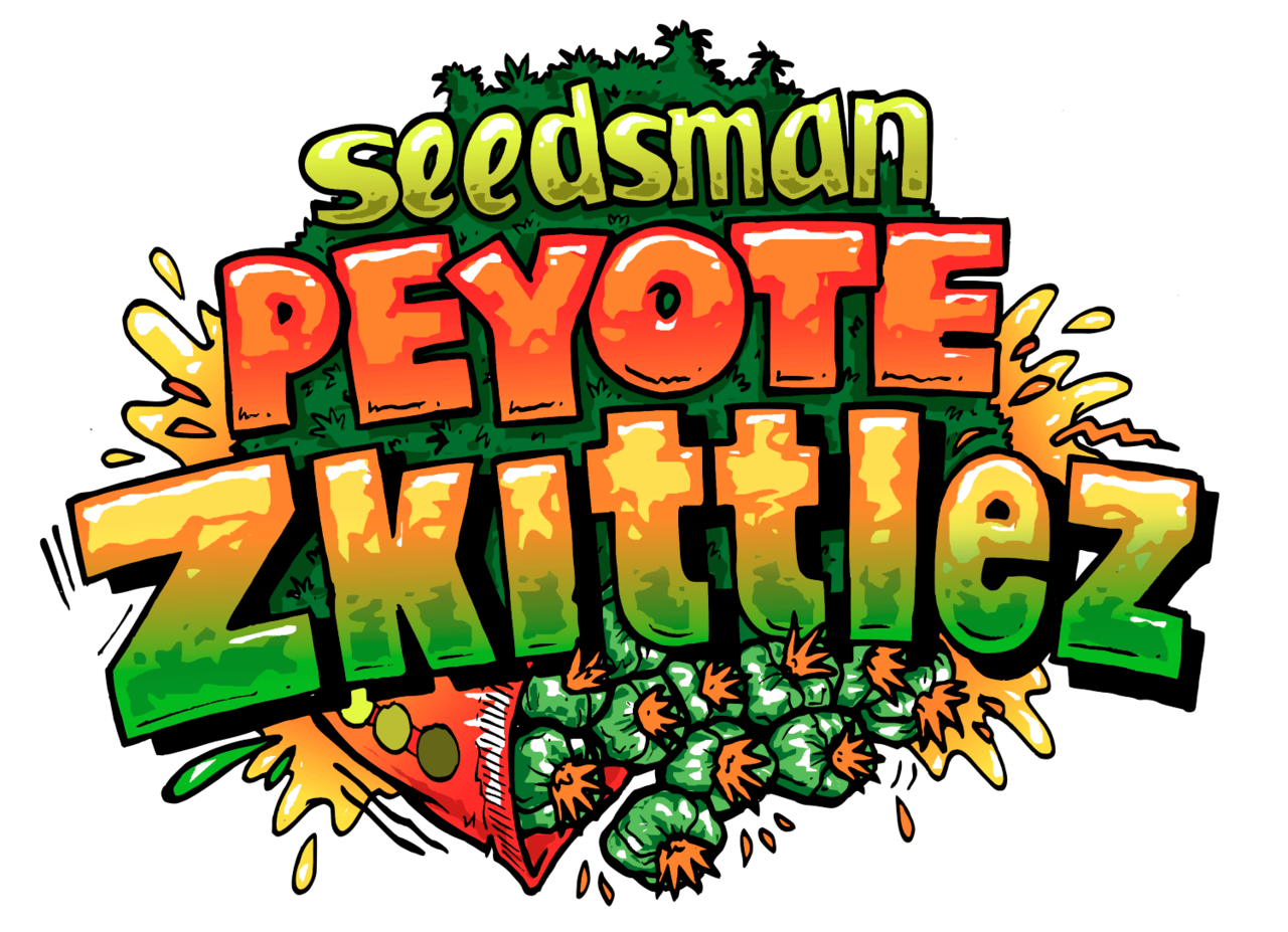 peyote-zkittlez-1.png