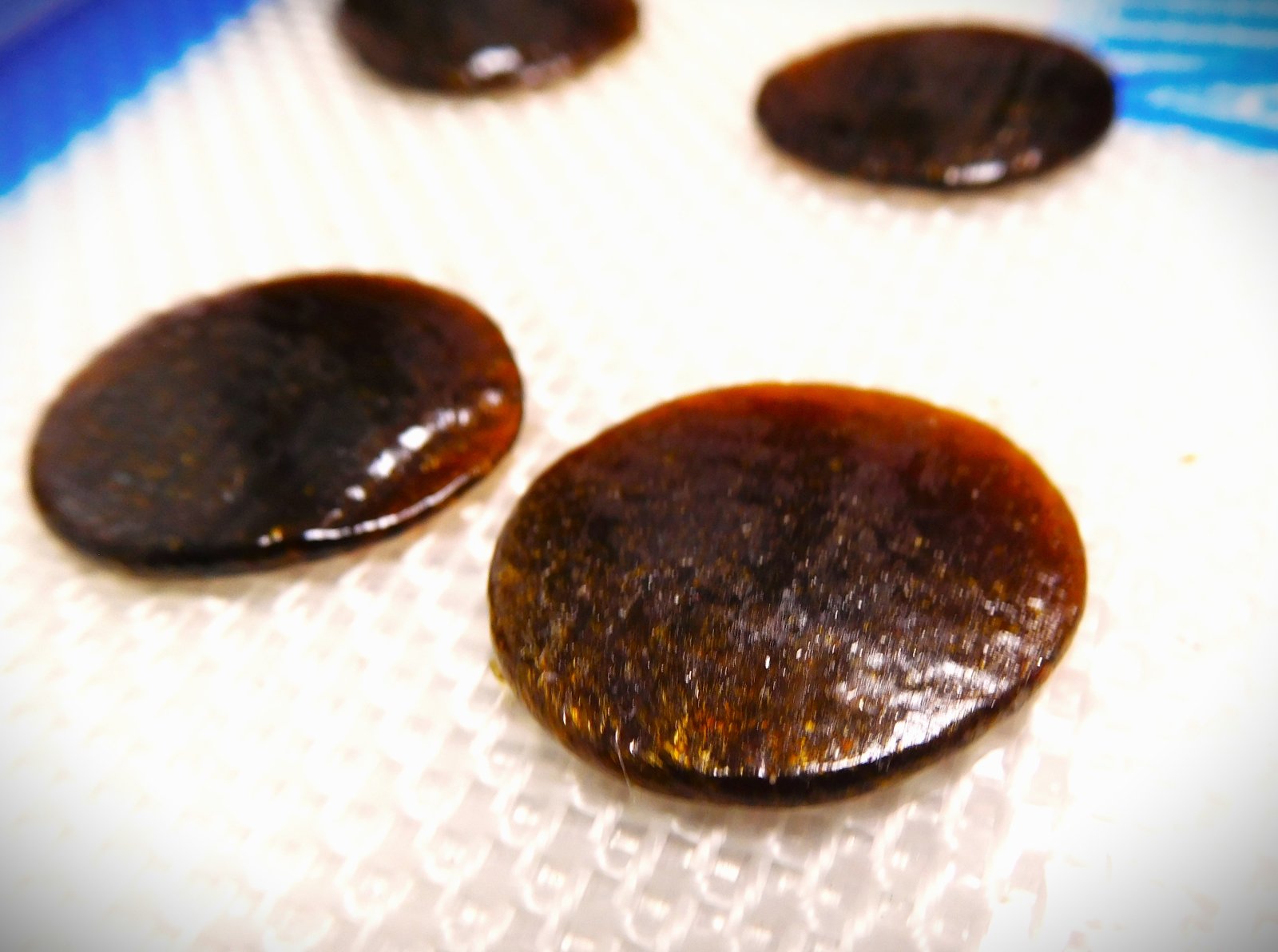 PGC rosin making (8).JPG