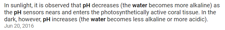 Ph fluctuations and light.PNG