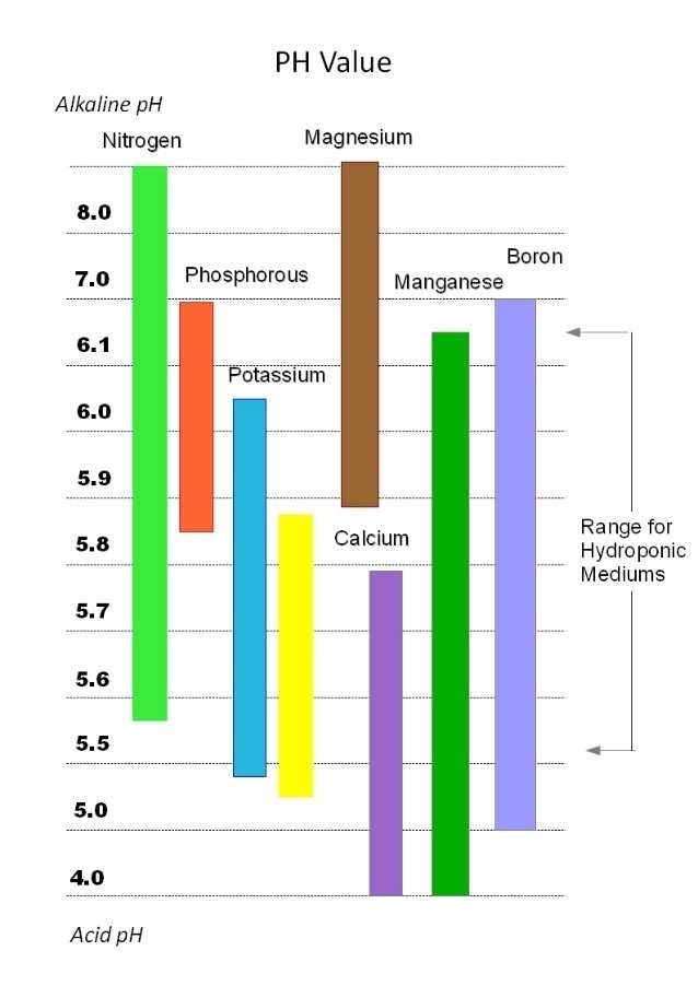 pH-range-of-elements.jpg