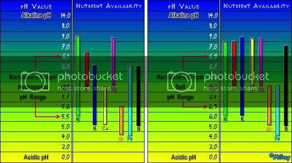 phchart1iu5.jpg