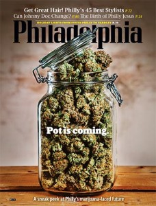 PhillyMagCover-228x300