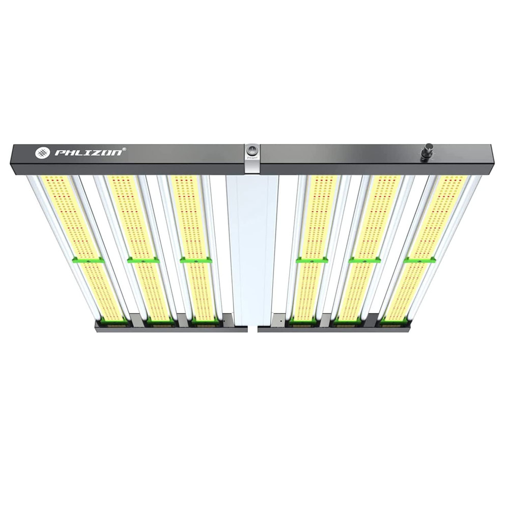 phlizon_fd4500_led_grow_light (8).jpg