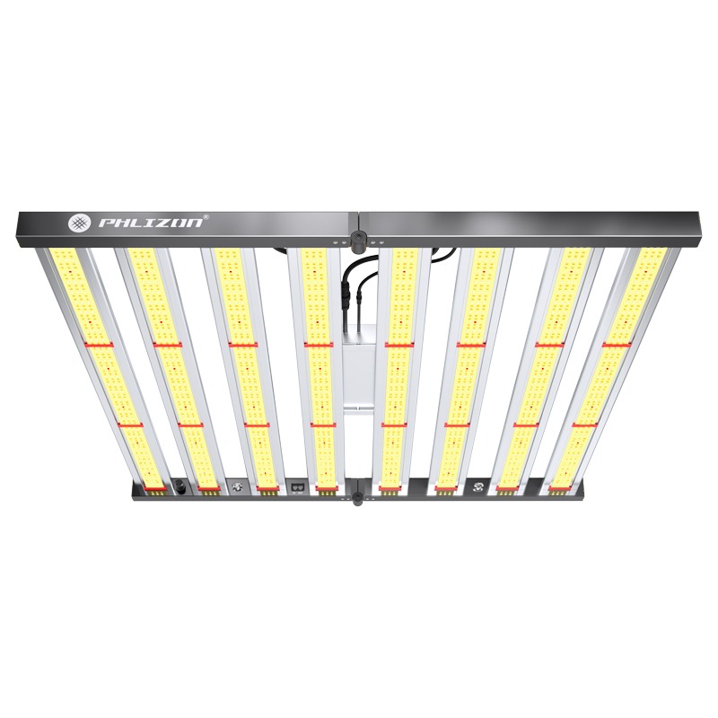 phlizon_fd6000_dimmable_full-spectrum_led_grow_light_4a82c214-e84f-44cd-b3e1-295e5a31d4c1 (3).jpg