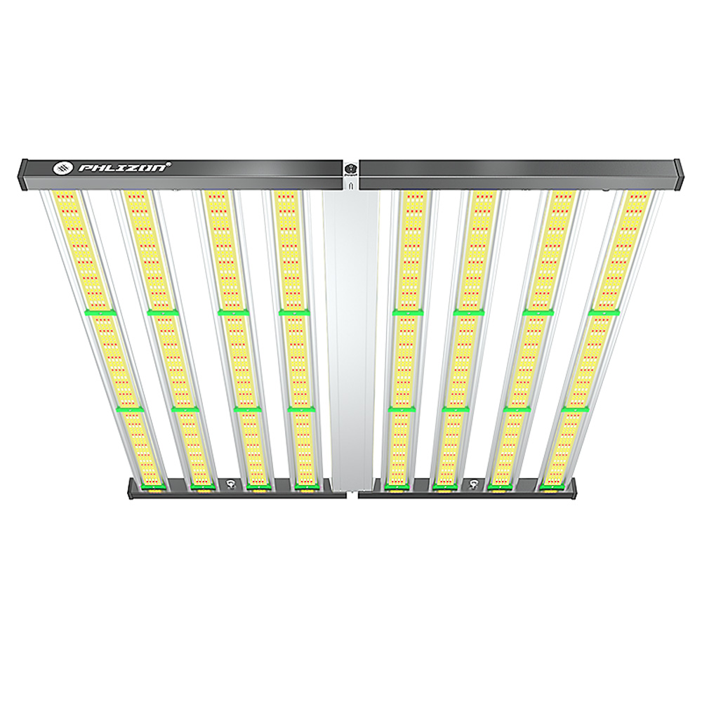 phlizon_fd8000_1000w_led_grow_light_full-spectrum_dimmable (3).jpg