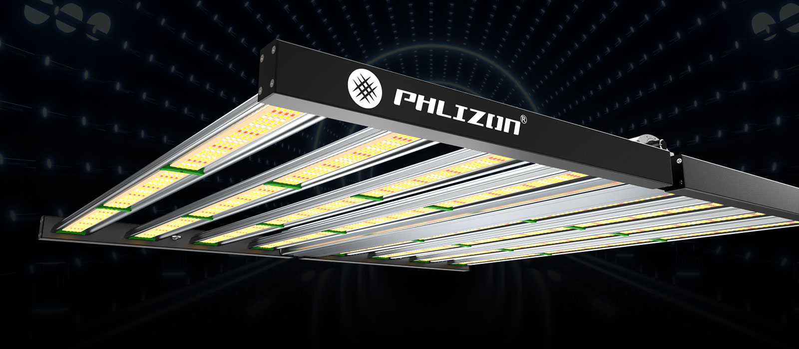 phlizon_fd8000_led_grow_light (11).jpg