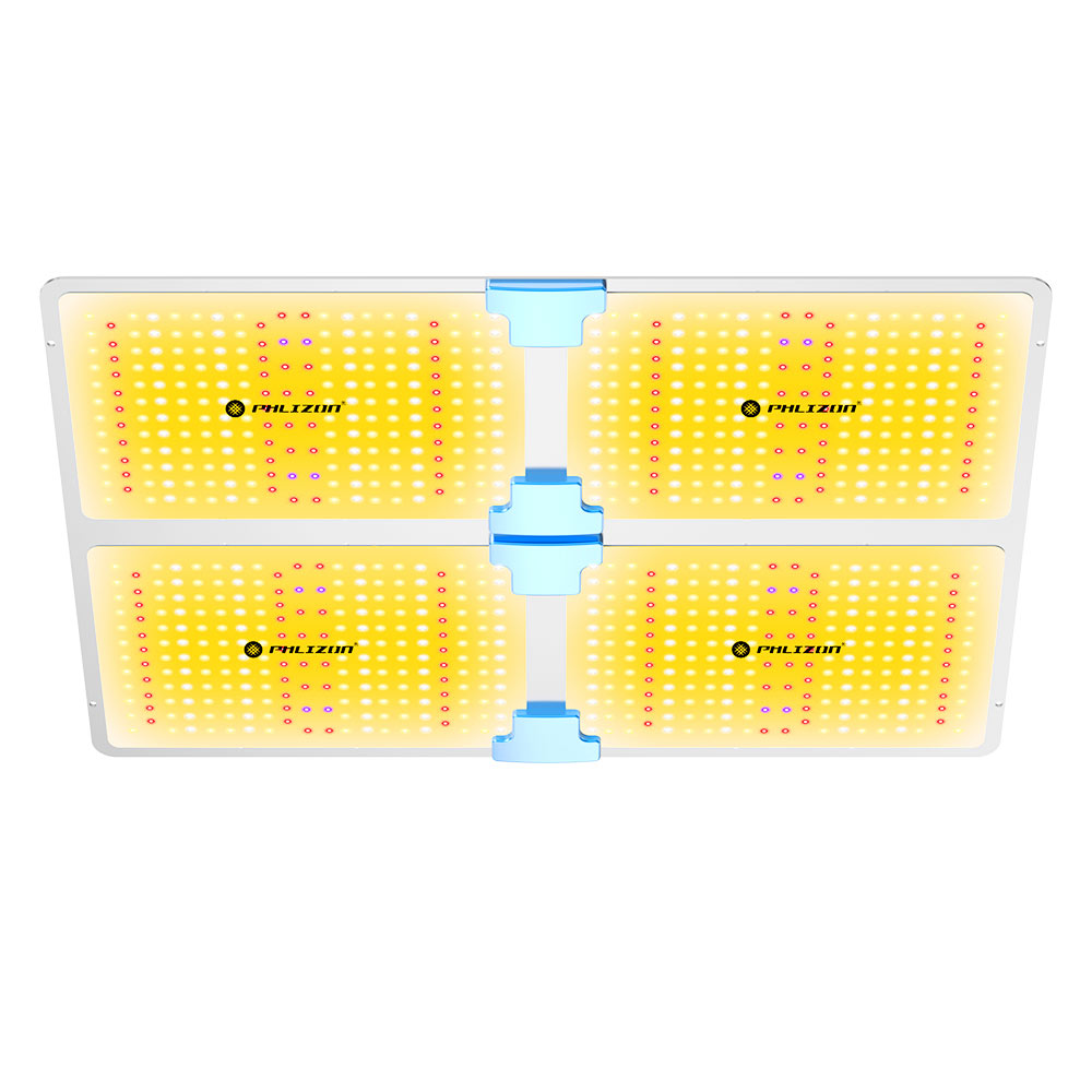 phlizon_pl4500_led_grow_light (5).jpg