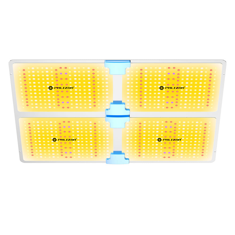 phlizon_pl4500_led_grow_light (6).jpg