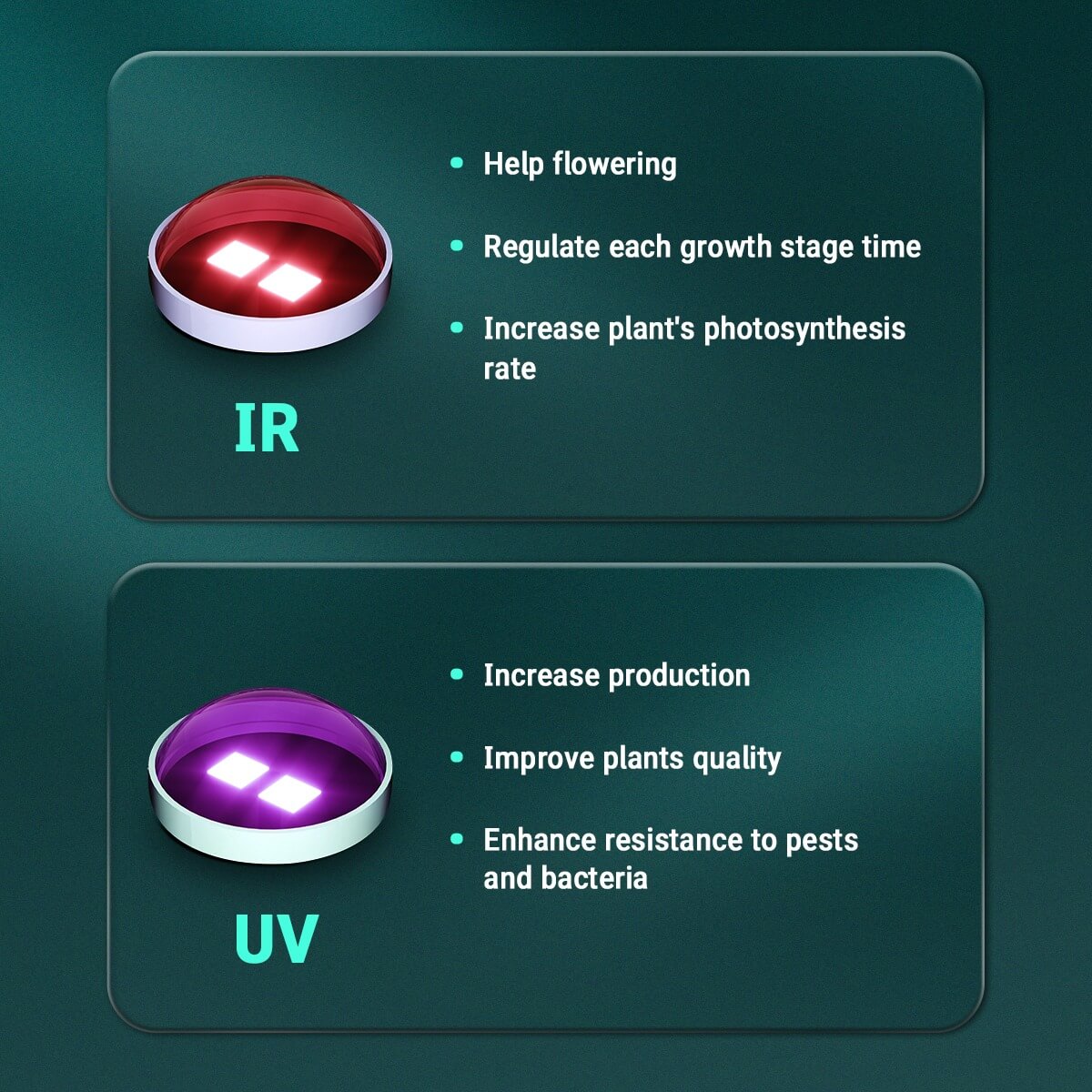 phlizon_UVIR_LED_GROW_LIGHT_2_2_2.jpg