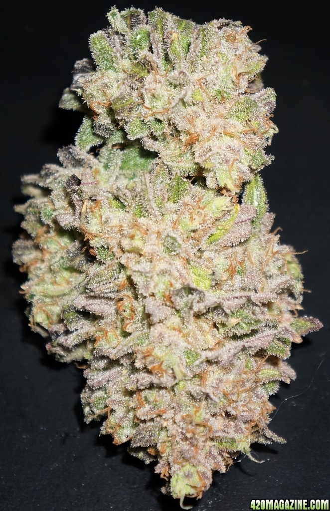 Pineapple Chunk