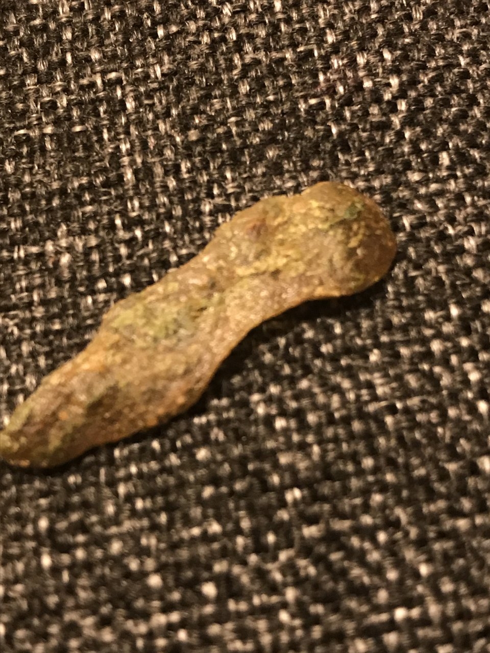 Pink Kush Finger hash.JPG