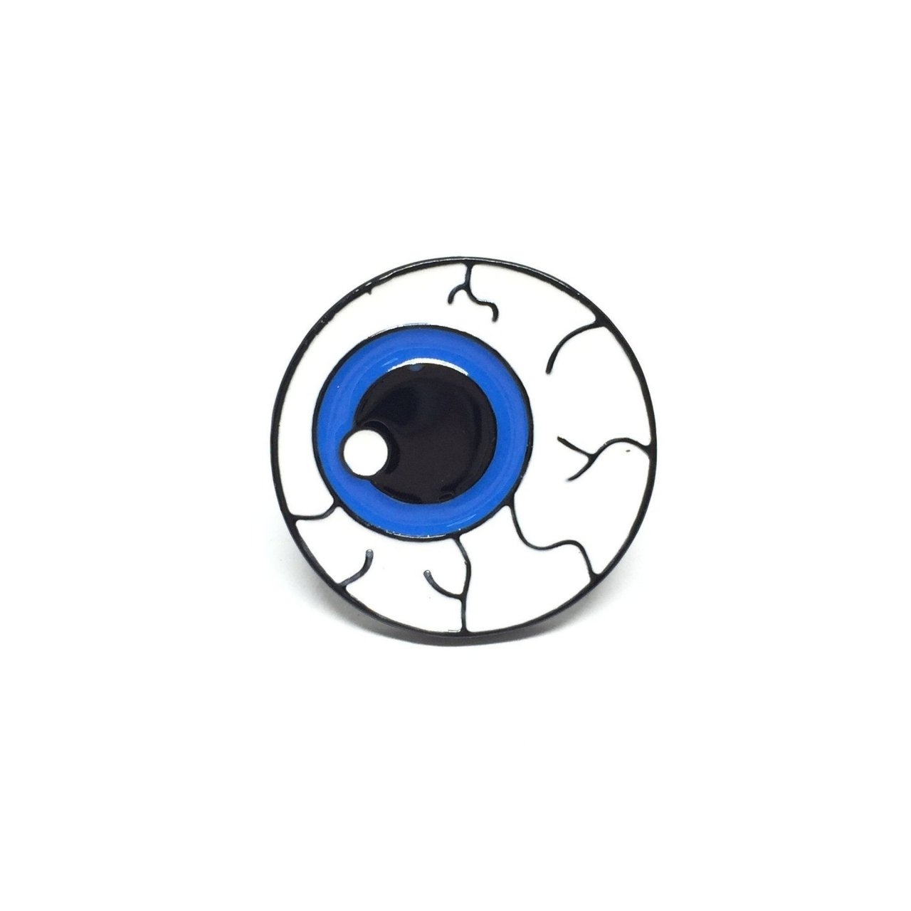 pins-emoticon-emoji-pins-eyeball-1_2000x.jpg