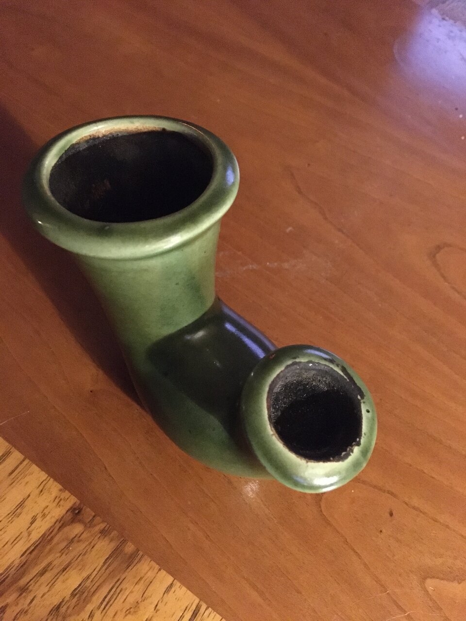 Pipe