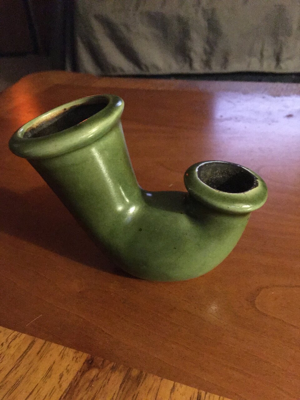 Pipe